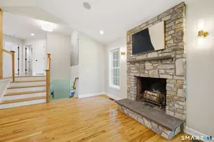 581 Hartford Turnpike, Vernon, CT 06066 - Photo 9