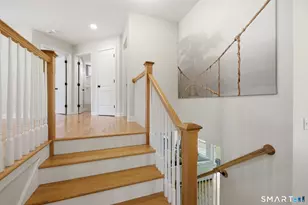 581 Hartford Turnpike, Vernon, CT 06066 - Photo 13