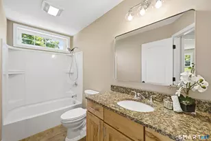 581 Hartford Turnpike, Vernon, CT 06066 - Photo 23