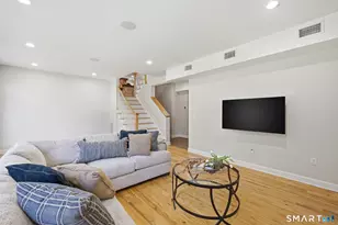 581 Hartford Turnpike, Vernon, CT 06066 - Photo 27