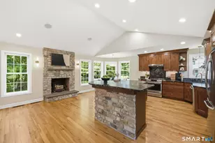 581 Hartford Turnpike, Vernon, CT 06066 - Photo 3