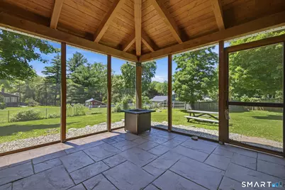 581 Hartford Turnpike, Vernon, CT 06066 - Photo 29
