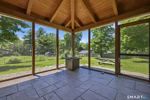 581 Hartford Turnpike, Vernon, CT 06066 - Photo 29