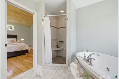 581 Hartford Turnpike, Vernon, CT 06066 - Photo 19