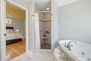 581 Hartford Turnpike, Vernon, CT 06066 - Photo 19