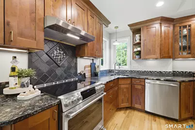 581 Hartford Turnpike, Vernon, CT 06066 - Photo 7