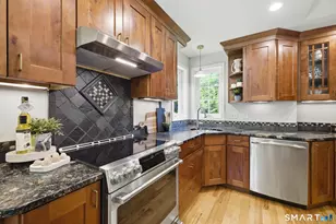 581 Hartford Turnpike, Vernon, CT 06066 - Photo 7