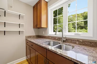 581 Hartford Turnpike, Vernon, CT 06066 - Photo 11