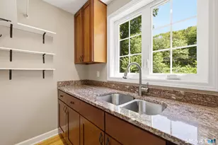 581 Hartford Turnpike, Vernon, CT 06066 - Photo 11