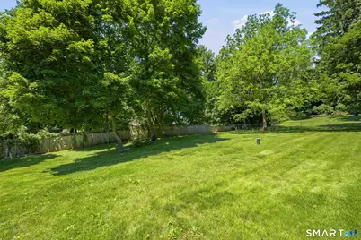 581 Hartford Turnpike, Vernon, CT 06066 - Photo 35