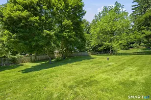 581 Hartford Turnpike, Vernon, CT 06066 - Photo 35