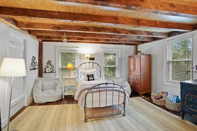 [Address not provided], Redding, CT 06896 - Photo 19