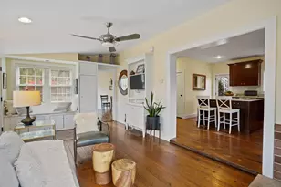 [Address not provided], Redding, CT 06896 - Photo 3