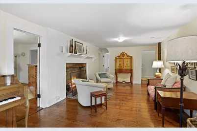 [Address not provided], Redding, CT 06896 - Photo 9