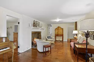 [Address not provided], Redding, CT 06896 - Photo 9