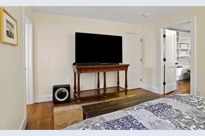 [Address not provided], Redding, CT 06896 - Photo 15