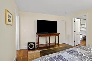 [Address not provided], Redding, CT 06896 - Photo 15