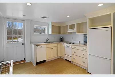 [Address not provided], Redding, CT 06896 - Photo 23