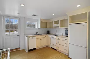 [Address not provided], Redding, CT 06896 - Photo 23