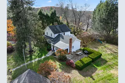 [Address not provided], Redding, CT 06896 - Photo 35