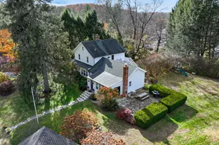 [Address not provided], Redding, CT 06896 - Photo 35