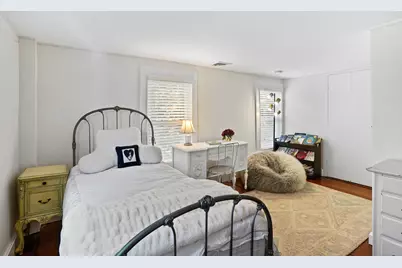[Address not provided], Redding, CT 06896 - Photo 21