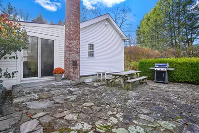 [Address not provided], Redding, CT 06896 - Photo 29