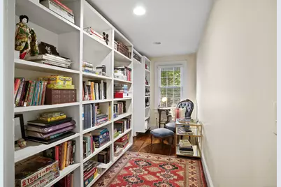 [Address not provided], Redding, CT 06896 - Photo 13