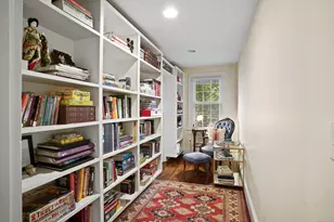 [Address not provided], Redding, CT 06896 - Photo 13