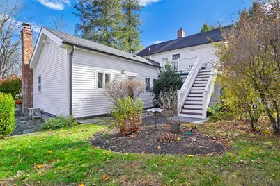 [Address not provided], Redding, CT 06896 - Photo 31