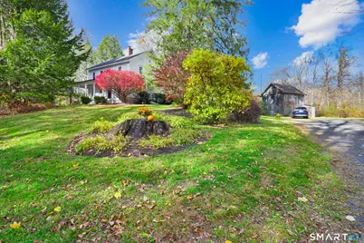 [Address not provided], Redding, CT 06896 - Photo 39