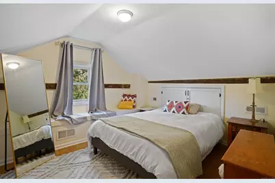 [Address not provided], Redding, CT 06896 - Photo 27