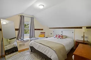 [Address not provided], Redding, CT 06896 - Photo 27