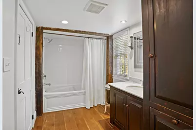 [Address not provided], Redding, CT 06896 - Photo 17