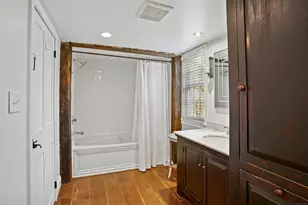 [Address not provided], Redding, CT 06896 - Photo 17