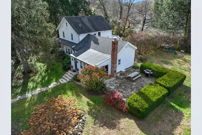 [Address not provided], Redding, CT 06896 - Photo 33