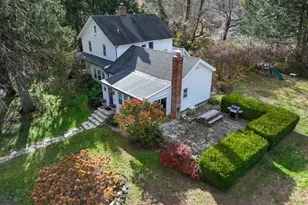 [Address not provided], Redding, CT 06896 - Photo 33