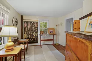 [Address not provided], Redding, CT 06896 - Photo 11