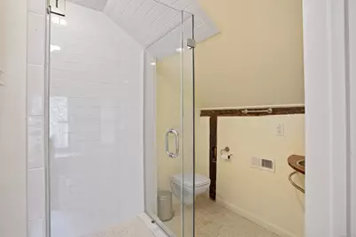 [Address not provided], Redding, CT 06896 - Photo 25
