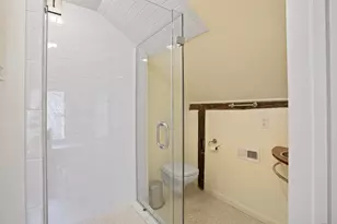 [Address not provided], Redding, CT 06896 - Photo 25