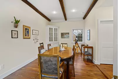 [Address not provided], Redding, CT 06896 - Photo 7