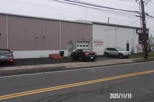 711 E Main St, Meriden, CT 06450 - Photo 1