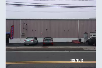 711 East Main Street, Meriden, CT 06450 - Photo 5