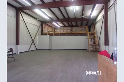 711 East Main Street, Meriden, CT 06450 - Photo 3