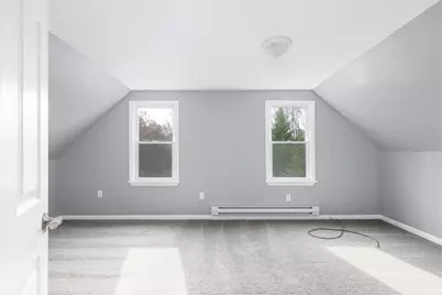 21 Longwood Drive, Naugatuck, CT 06770 - Photo 15