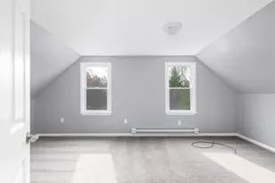 21 Longwood Dr, Naugatuck, CT 06770 - Photo 15