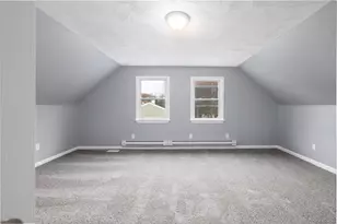 21 Longwood Dr, Naugatuck, CT 06770 - Photo 19