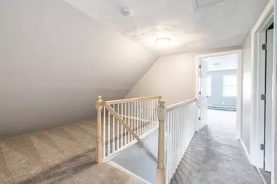 21 Longwood Drive, Naugatuck, CT 06770 - Photo 17