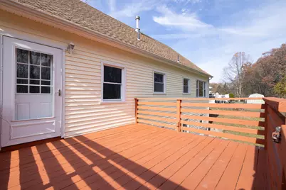 21 Longwood Drive, Naugatuck, CT 06770 - Photo 27