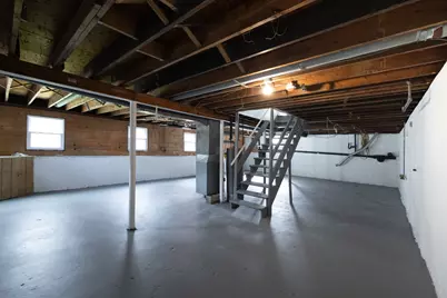 21 Longwood Drive, Naugatuck, CT 06770 - Photo 21